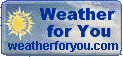 Weather For You