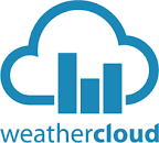 WeatherCloud Logo